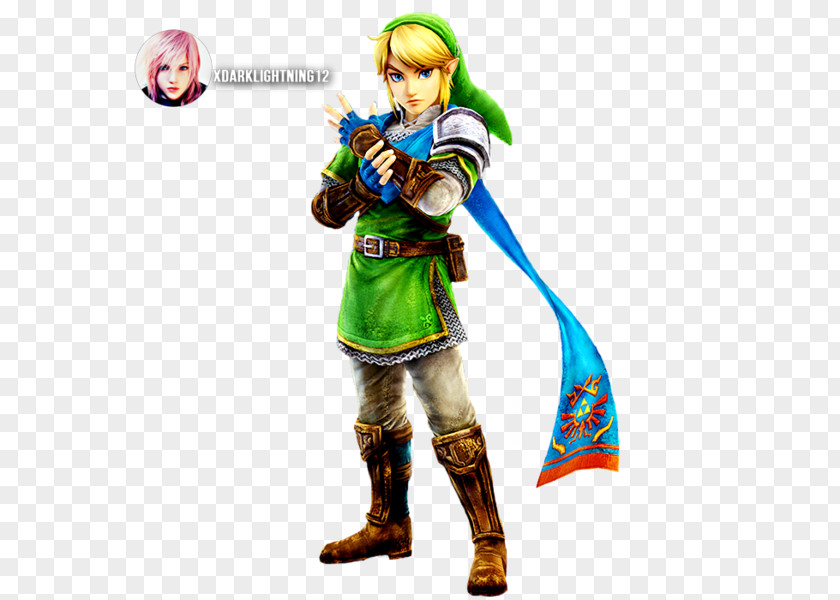 Nintendo Hyrule Warriors The Legend Of Zelda: A Link Between Worlds To Past Zelda II: Adventure PNG