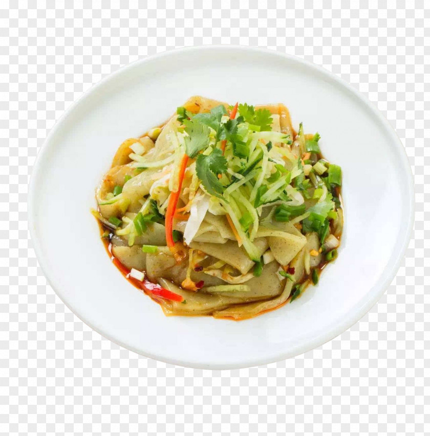Northwest Rice Jelly Chow Mein Yakisoba Lo Chinese Noodles Pad Thai PNG
