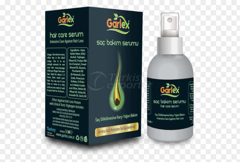 Oil Apple Seed Greasy Hair Gluten-free Diet PNG