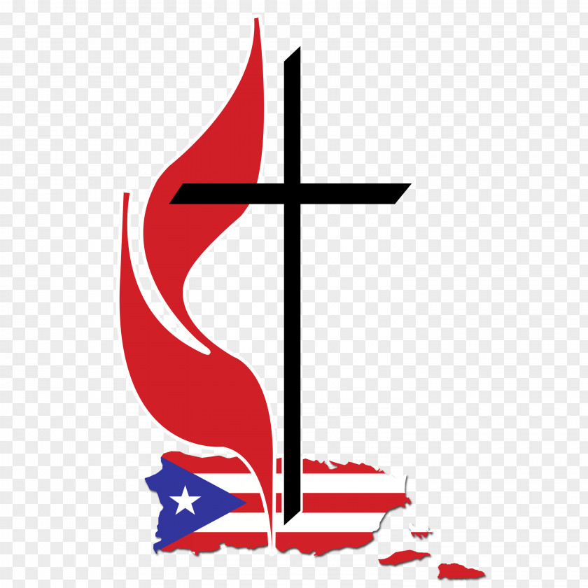 Prédio Wesley United Methodist Church Christian Christianity Hillside PNG