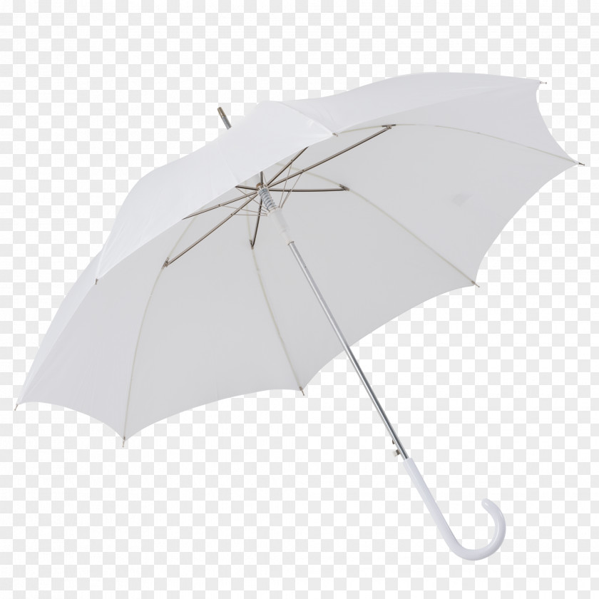 Product Parasols Umbrella Hat Softbox Light Profoto Deep White PNG