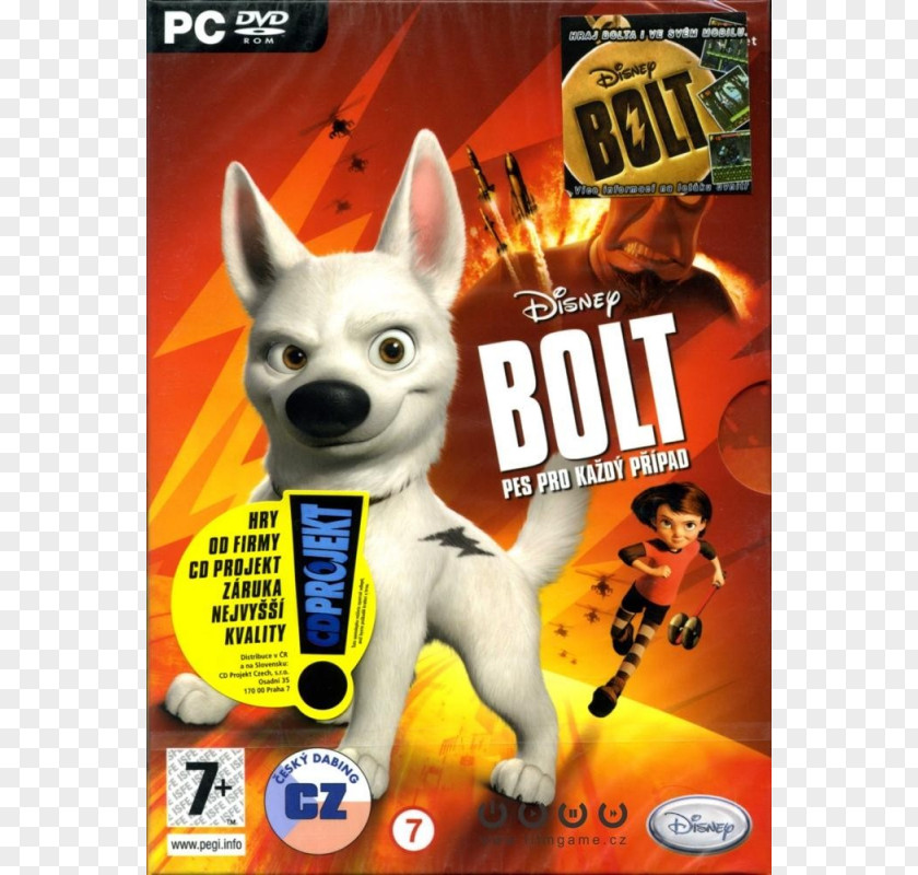 Puss In Boots Bolt PlayStation 2 Wii Xbox 360 Where The Wild Things Are PNG