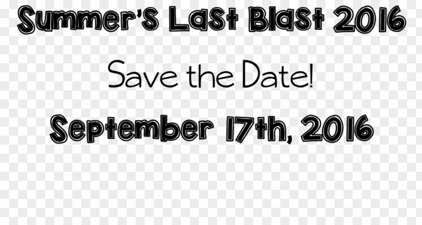 Save The Date Pronunciation Sonoma Mountain Brand Community Separator Group Executive Committee PNG