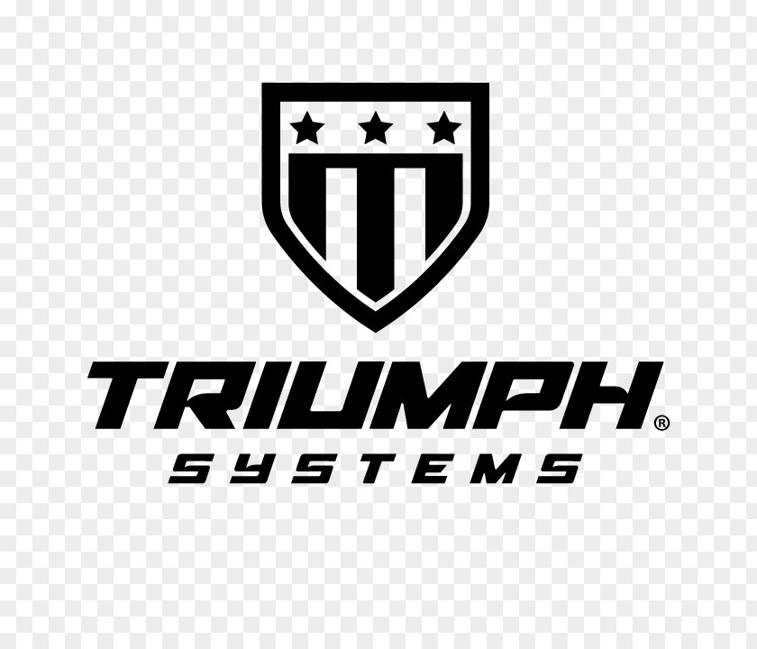 Shooting Training Target Brand Logo Triumph Group PNG