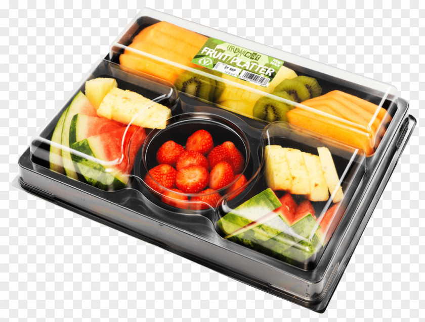 Sushi Osechi Vegetarian Cuisine 07030 PNG