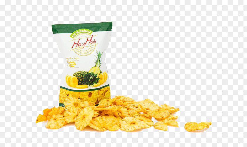 Thai Fruit Corn Flakes Junk Food Popcorn Cuisine PNG