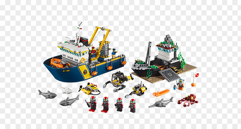 The Sub Title Bars Lego City Amazon.com Toy Minifigure PNG