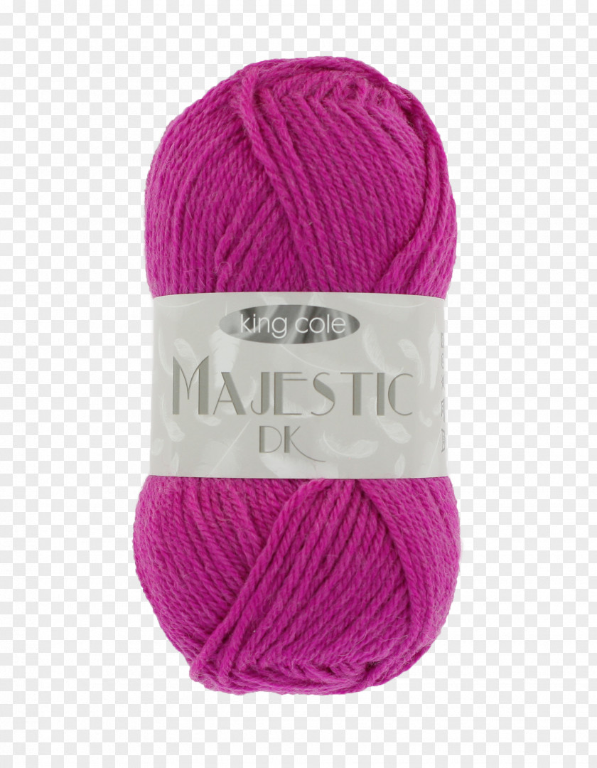 Thread Crochet Wool Yarn Hand Knitting PNG