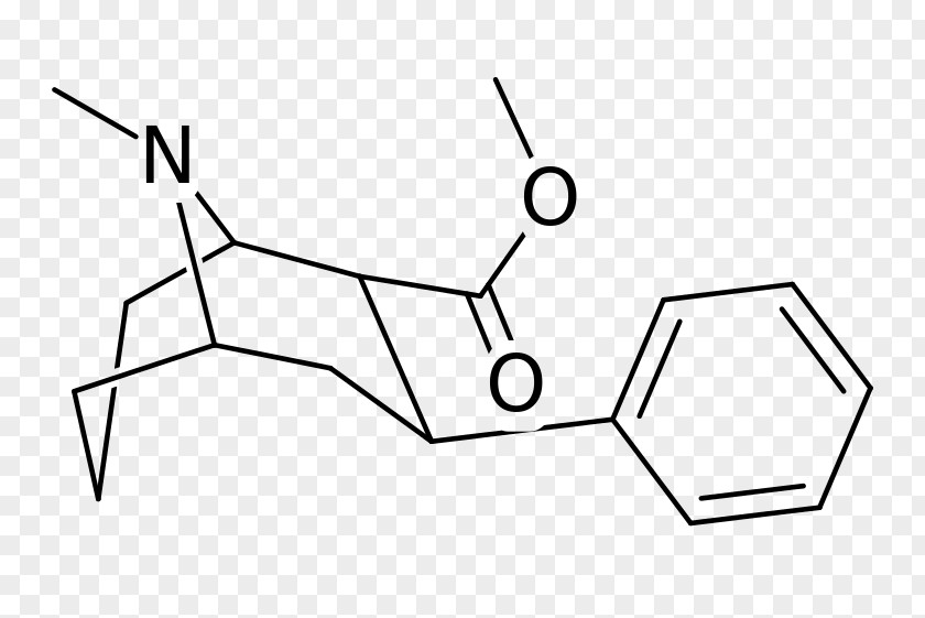 Troparil Phenyltropane Dichloropane Bisphenol FL Thiophene PNG