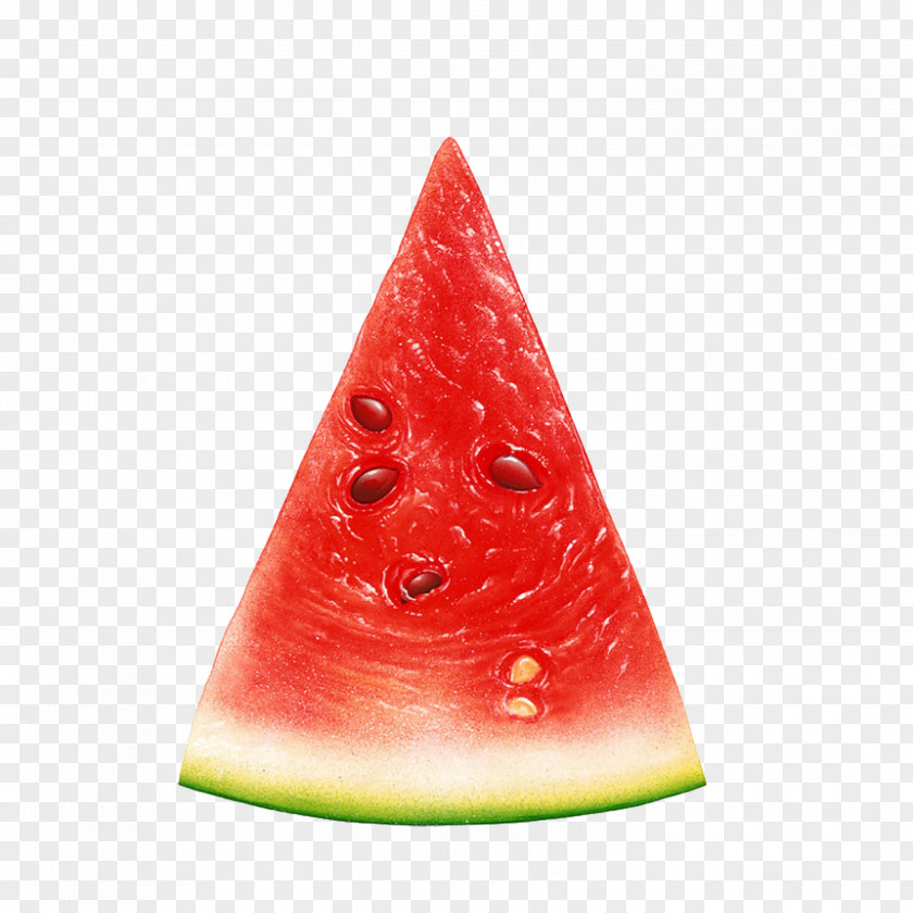 Watermelon Frutti Di Bosco Aguas Frescas PNG