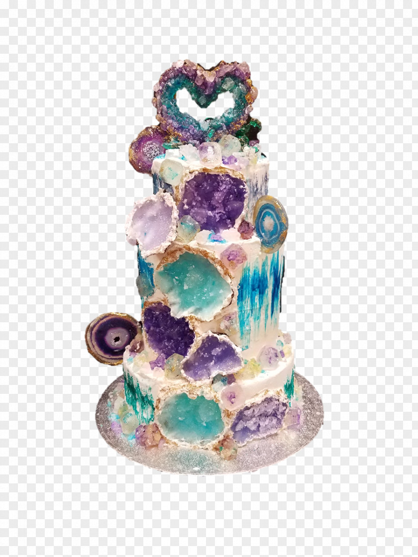 Wedding Cake Topper Bundt Decorating PNG