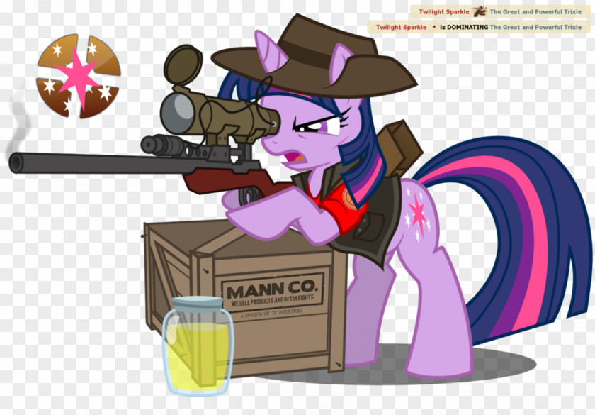 Youtube Pony Rarity Twilight Sparkle Team Fortress 2 Princess Luna PNG