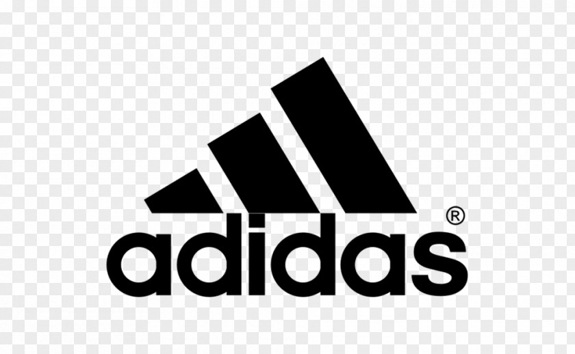 Adidas Nike Sneakers Brand Swoosh PNG