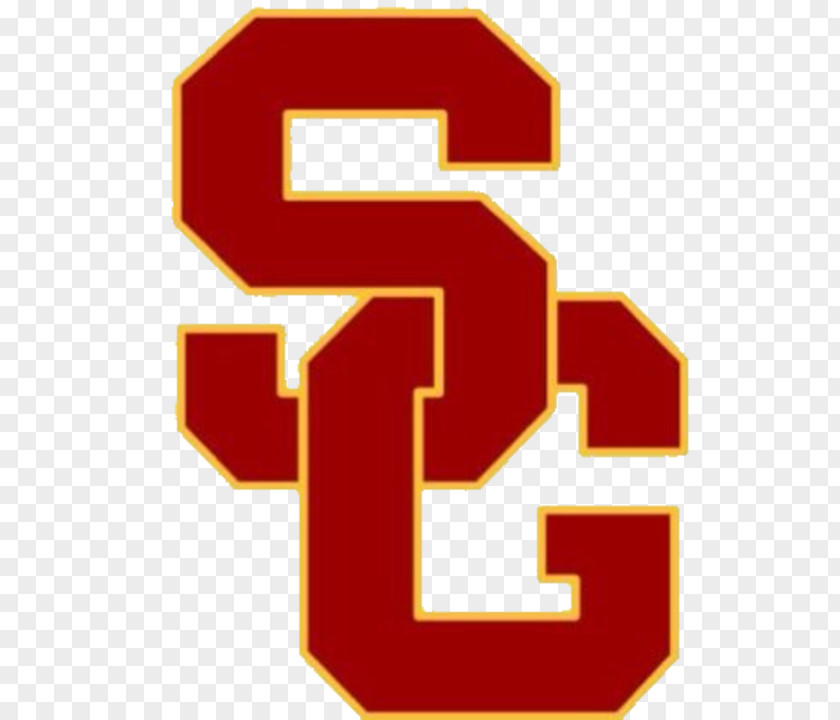 American Football USC Trojans University Of Southern California Men's Volleyball BCS National Championship Game Basketball PNG