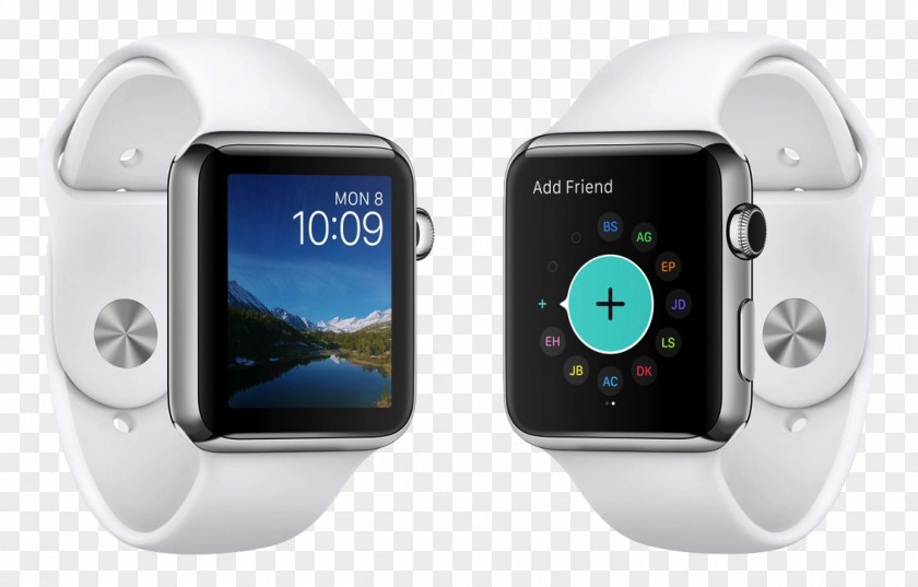 Apple,watch Apple Watch Series 2 3 Download PNG