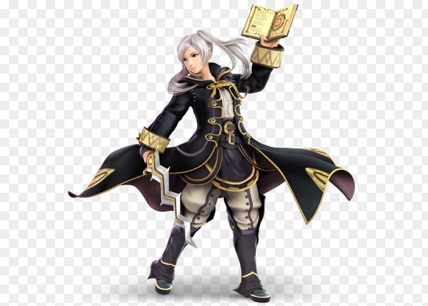 Assert Graphic Super Smash Bros. Ultimate Fire Emblem Awakening For Nintendo 3DS And Wii U Fates Video Games PNG