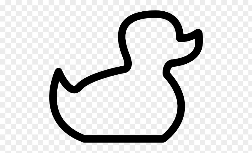 Baby Duck Ducks Drawing Child Clip Art PNG