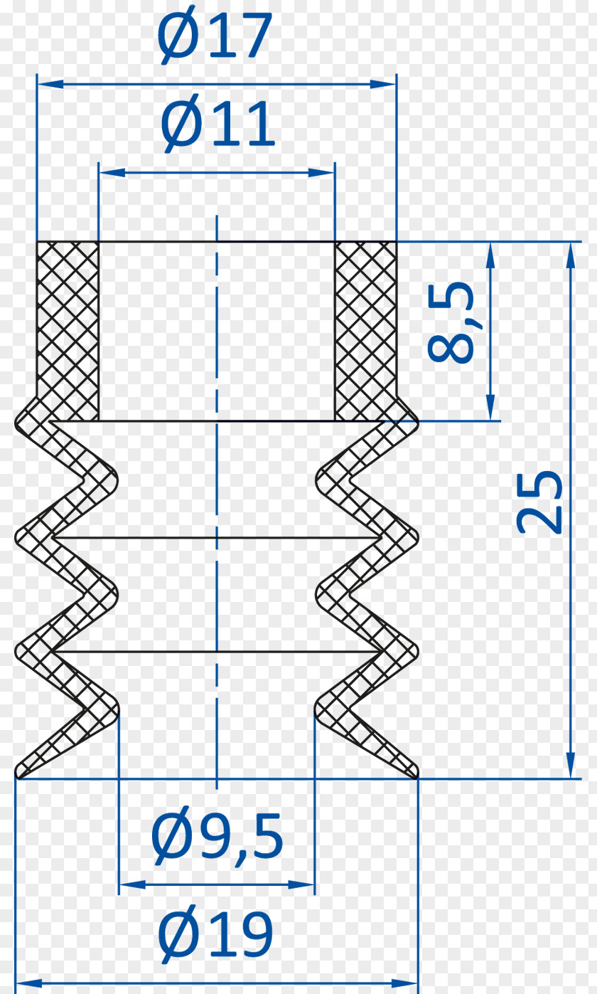 Behavior-driven Development /m/02csf Drawing Cup Test-driven PNG