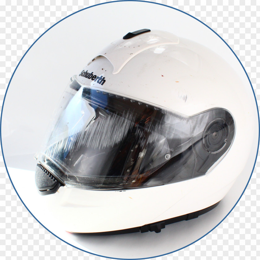 Bicycle Helmets Motorcycle Ski & Snowboard PNG