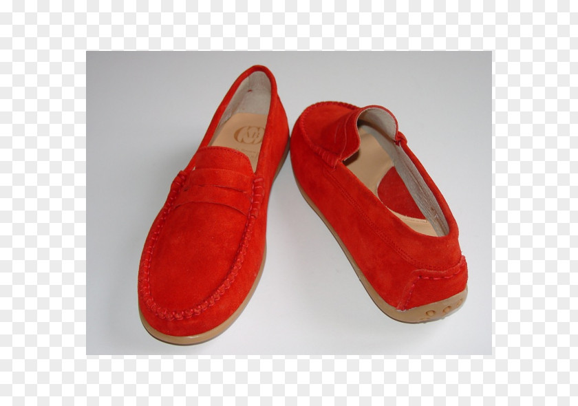 Boy Shoes Slip-on Shoe Slipper PNG