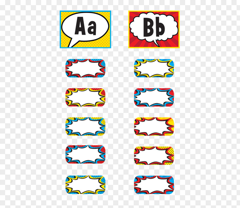 Bulletin Board Pin Word Wall Letter Vocabulary Teacher PNG