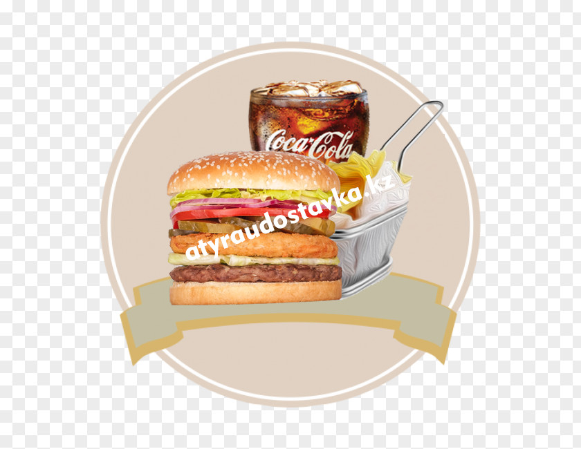Burguer Combo Hamburger Pizza Cheeseburger Buffalo Burger Whopper PNG