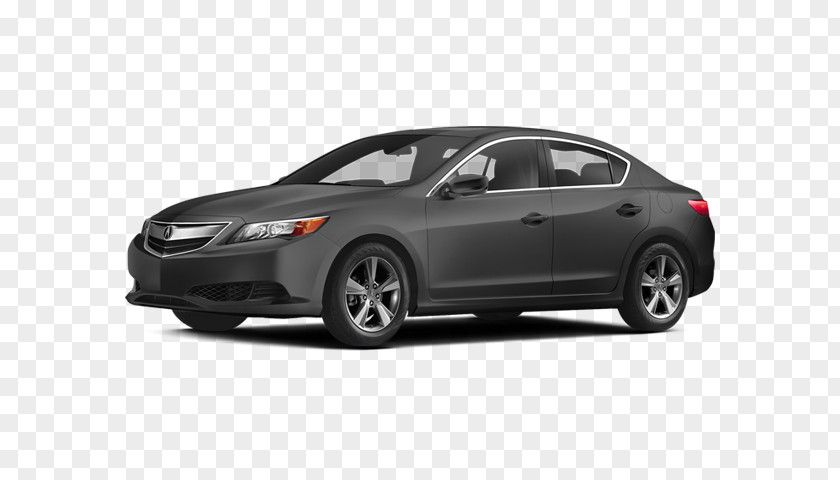 Car 2012 Acura RL ILX Legend PNG