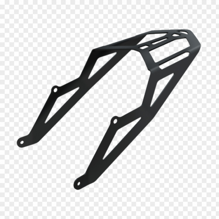 Car Product Design Line Angle PNG