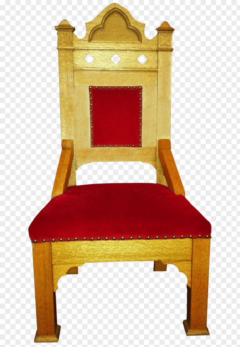 Chair Pew Church Furniture Clip Art PNG