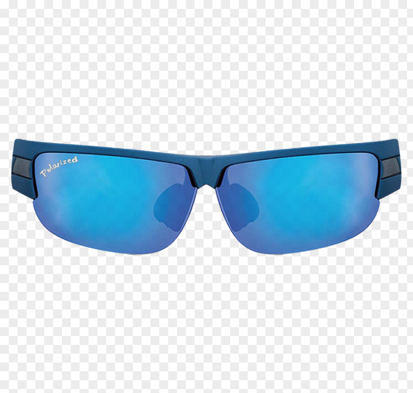 Contact Lenses Taobao Promotions Goggles Light Sunglasses PNG