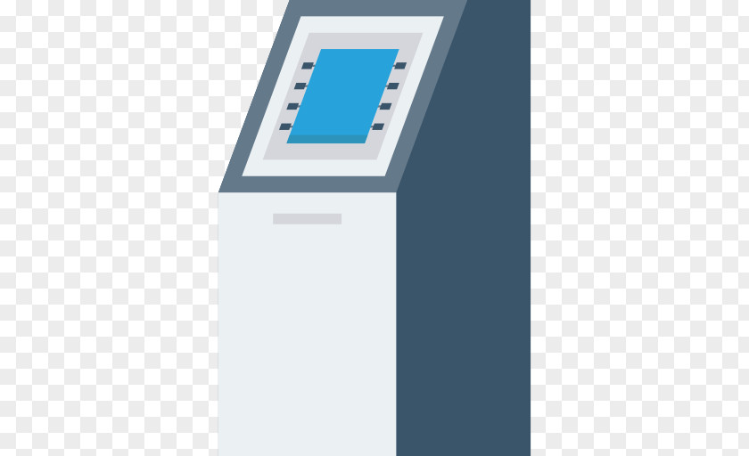 Design Interactive Kiosks Multimedia PNG