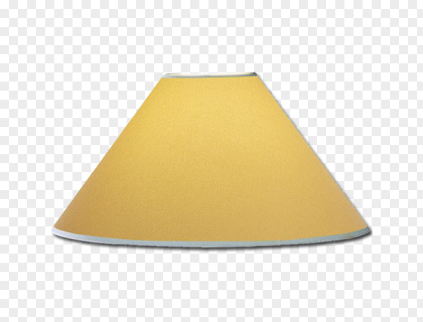 Design Lamp Shades Lighting Angle PNG