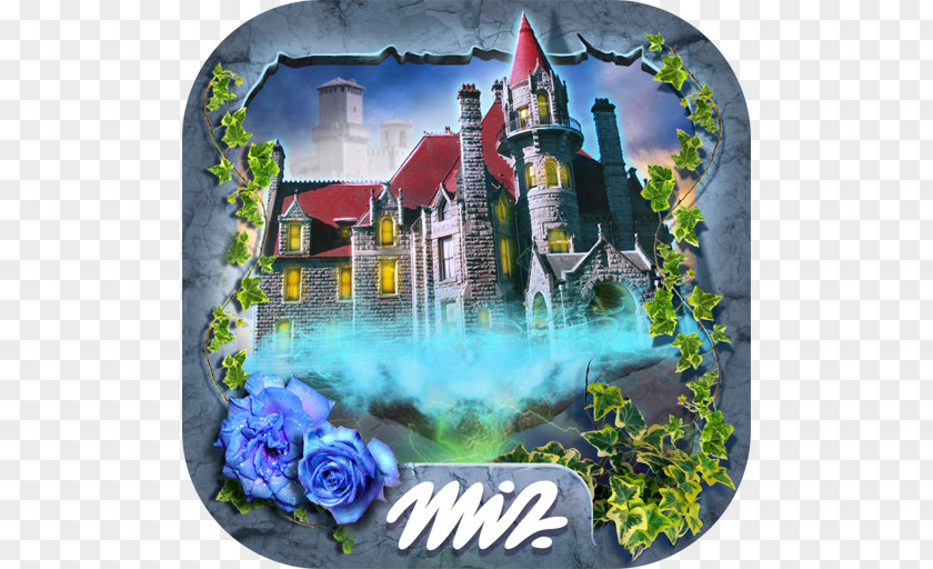 Enchanted Garden Hidden Object Castle – Games Objects Adventure Game Kitchen PNG