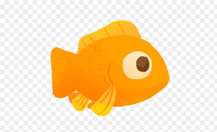 Fish And Chip Six Of Crows Crooked Kingdom Goldfish Drawing PNG
