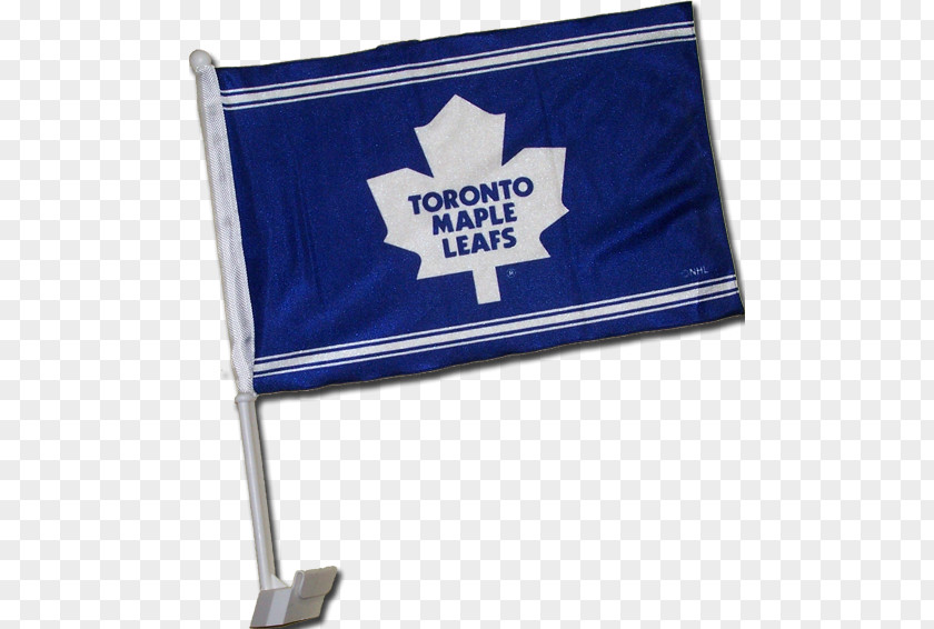 Flag Toronto Maple Leafs Winnipeg Jets Buffalo Sabres Vancouver Canucks PNG