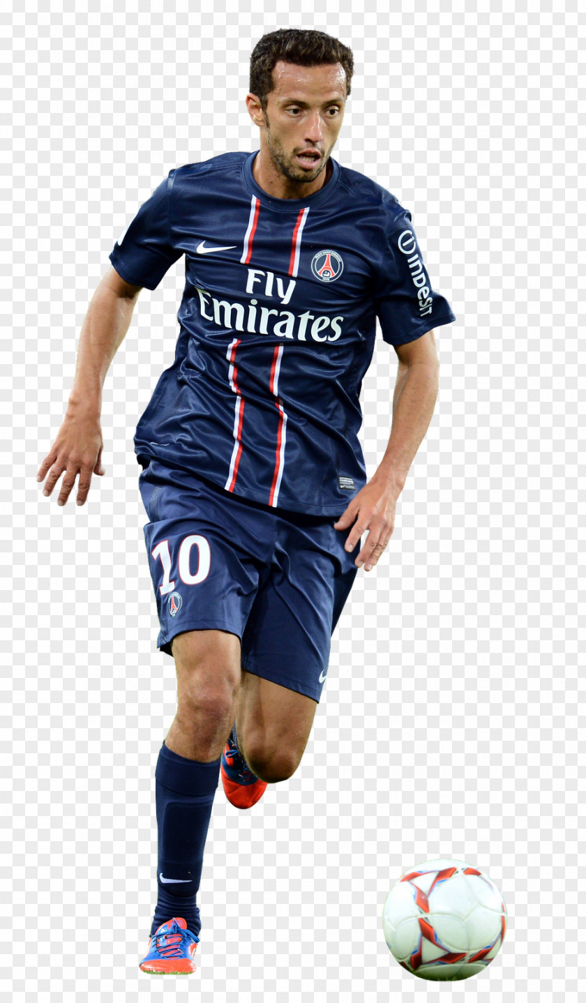 Football Nenê Paris Saint-Germain F.C. 2012–13 UEFA Champions League Player PNG