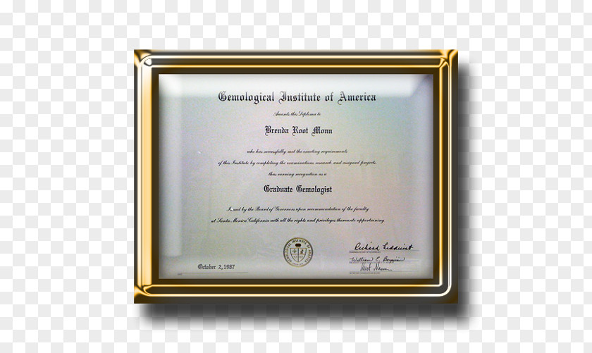 Gemological Institute Of America Jerry's Occoquan Jewelers Jewellery PNG