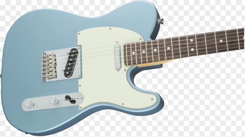 Guitar Fender American Elite Telecaster Electric Standard Professional Musical Instruments Corporation FSR Custom HH PNG