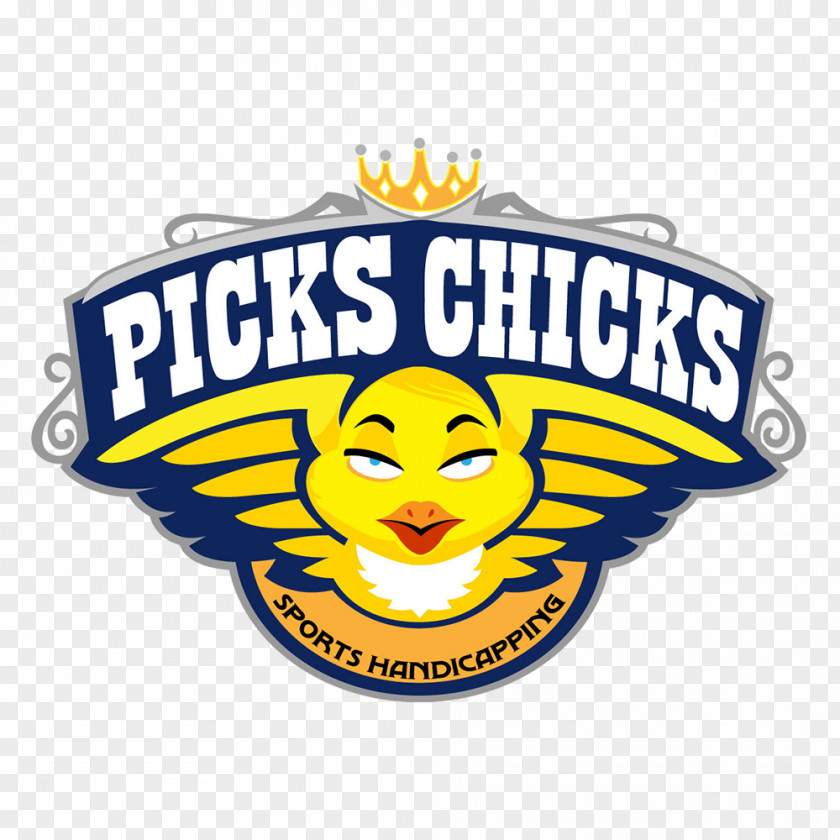 Industry Chick Picks Dakota College Logo Brand Clip Art Font PNG