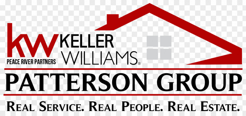 Keller Williams Realty Professionals The DeVoe Group Hoboken Real Estate Agent House PNG