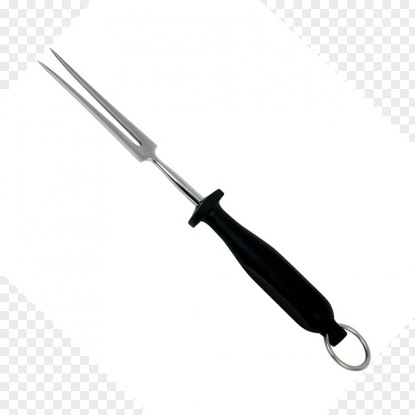 Knife Steak Kitchen Fork Knives PNG