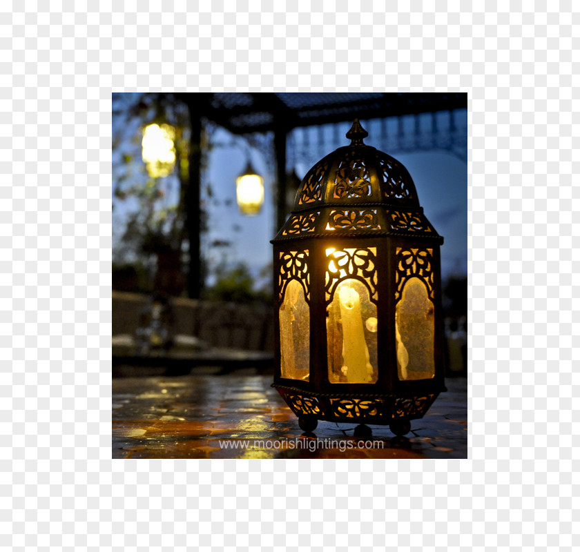 Light Fixture Oil Lamp Electric PNG