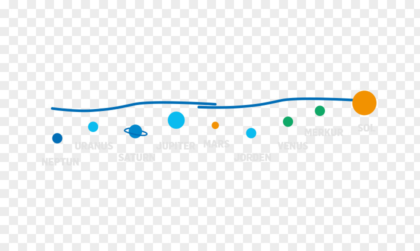 Line Logo Brand Mathematics PNG