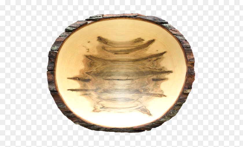Lux Bathing Soap Bowl Metal Wood Ontario Artifact PNG