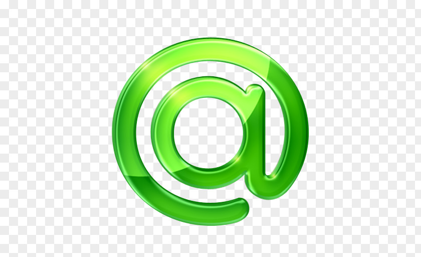 Mail.ru Agent Mail.Ru LLC Computer Software ICQ PNG