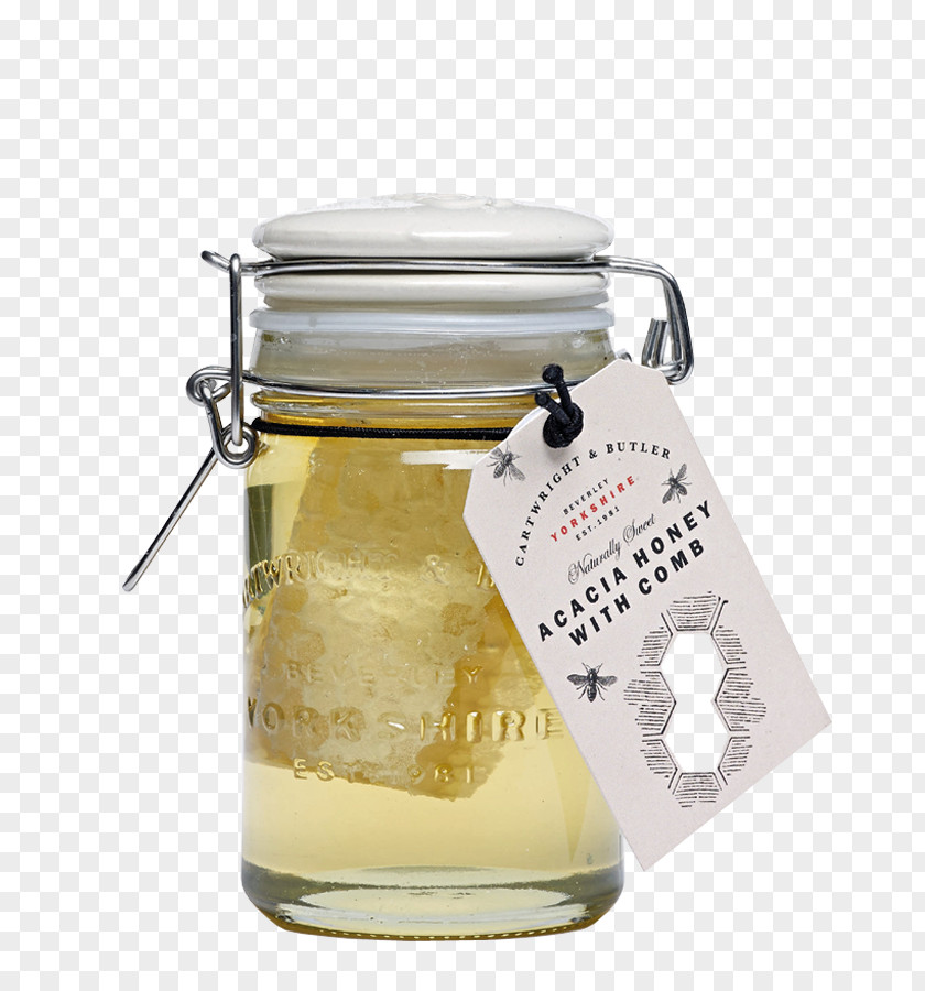 Make Honey Marmalade Delicatessen Food Flavor PNG