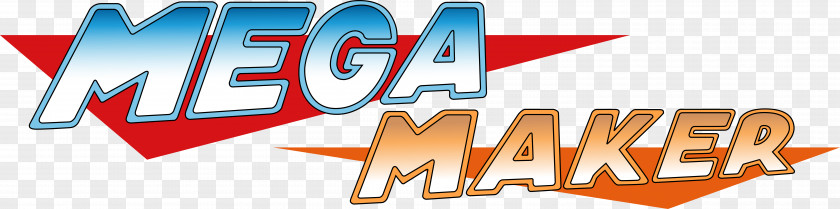 Megaman Mega Man Maker Super Mario 10 Street Fighter X PNG