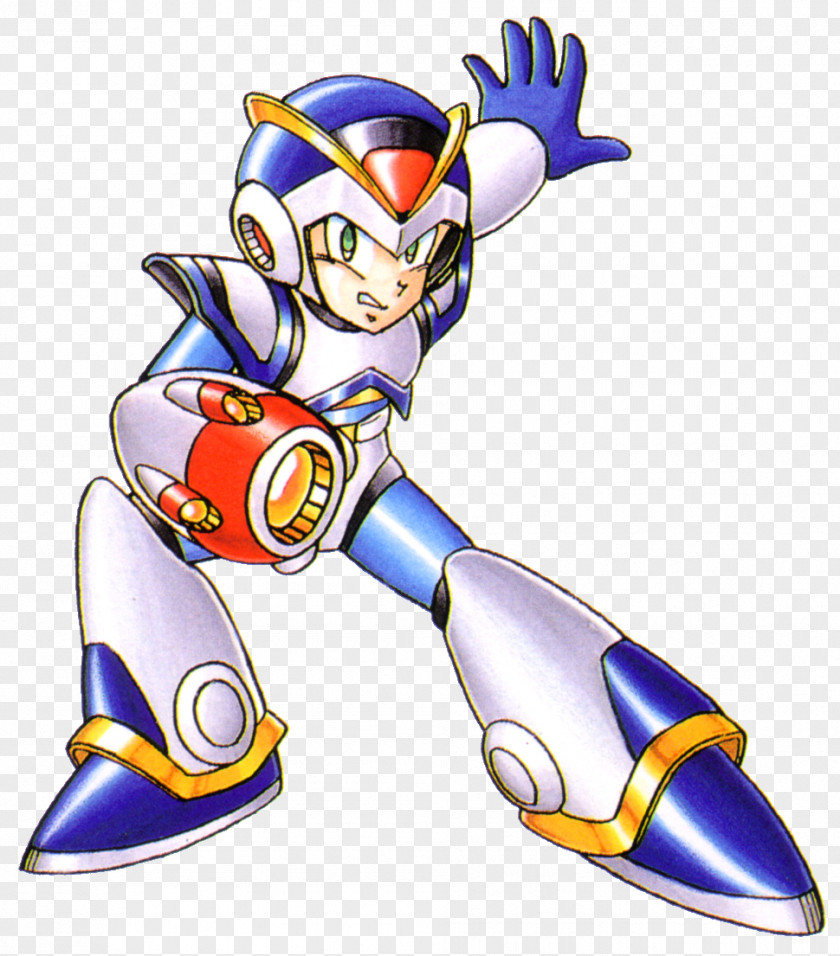 Megaman Sprite Mega Man X Super Nintendo Entertainment System Video Games Capcom 3 PNG