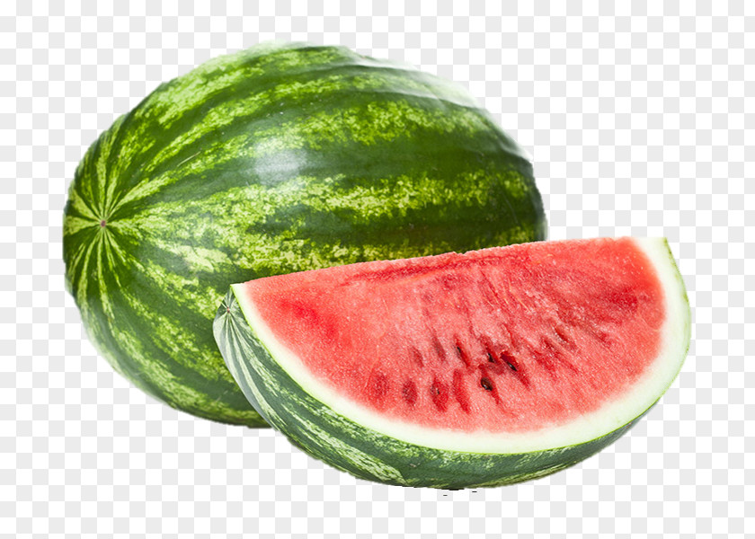 Melon Fruit Salad Watermelon Food Sapodilla PNG