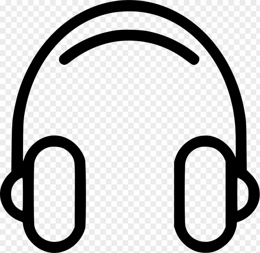 Microphone Headphones Beats Electronics Clip Art Loudspeaker PNG